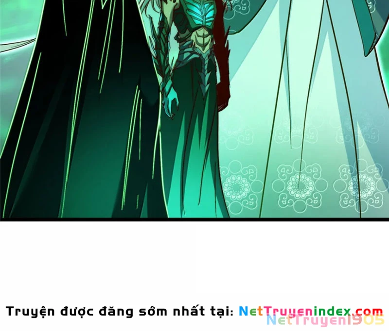 Chưởng Môn Khiêm Tốn Chút Chapter 556 - 92