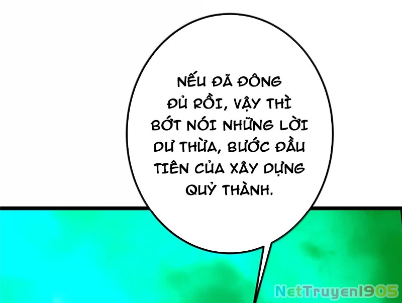 Chưởng Môn Khiêm Tốn Chút Chapter 556 - 93