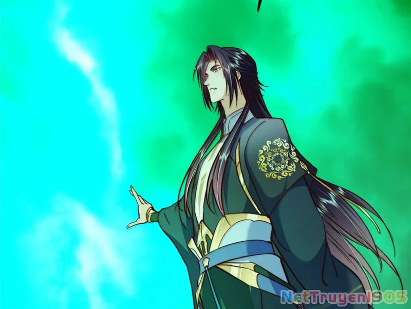 Chưởng Môn Khiêm Tốn Chút Chapter 556 - 94