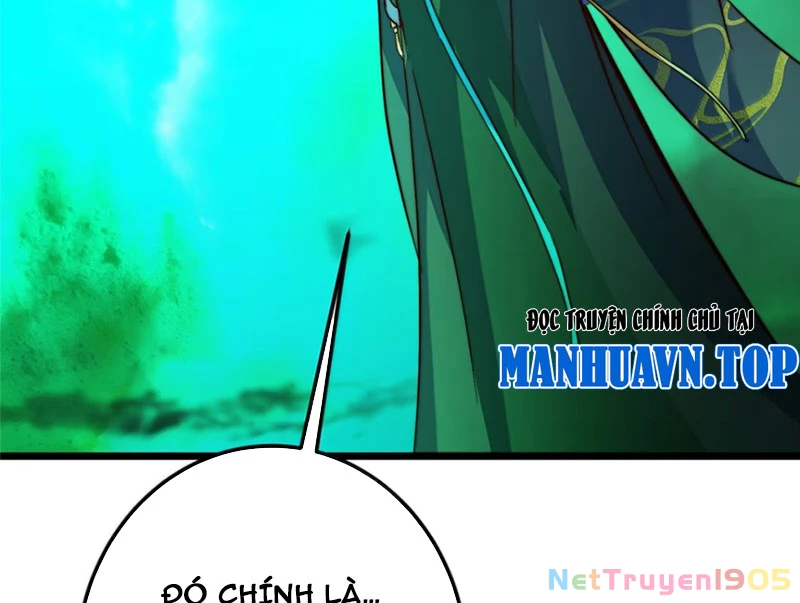 Chưởng Môn Khiêm Tốn Chút Chapter 556 - 95