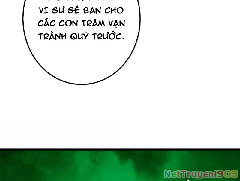 Chưởng Môn Khiêm Tốn Chút Chapter 556 - 96