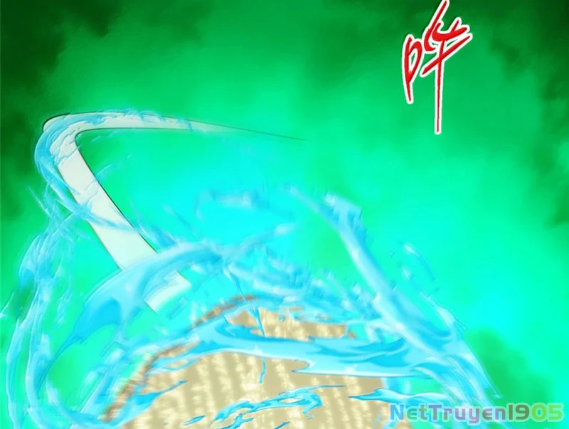 Chưởng Môn Khiêm Tốn Chút Chapter 556 - 97