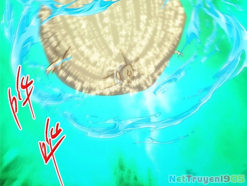 Chưởng Môn Khiêm Tốn Chút Chapter 556 - 98