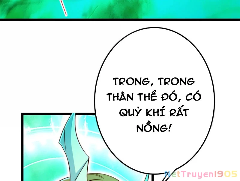 Chưởng Môn Khiêm Tốn Chút Chapter 556 - 99
