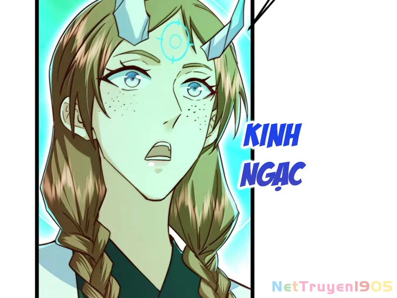 Chưởng Môn Khiêm Tốn Chút Chapter 556 - 100
