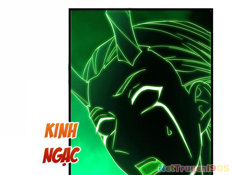 Chưởng Môn Khiêm Tốn Chút Chapter 556 - 102