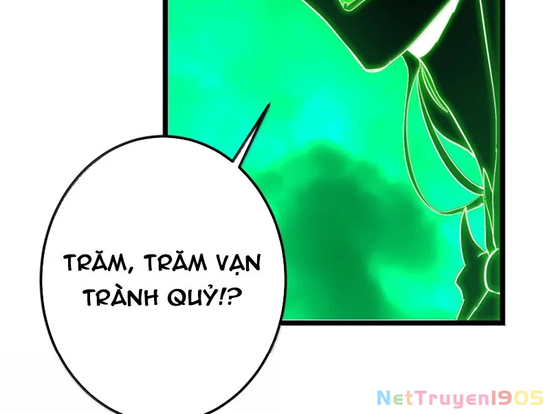 Chưởng Môn Khiêm Tốn Chút Chapter 556 - 103