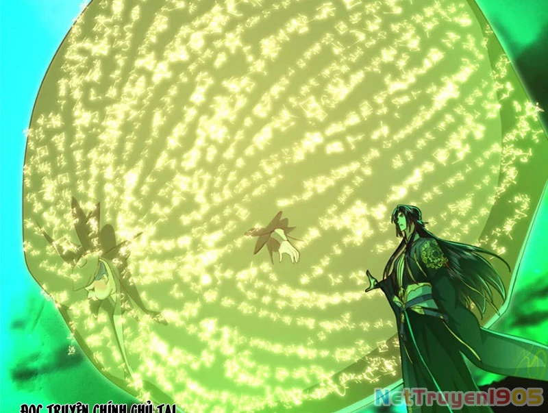 Chưởng Môn Khiêm Tốn Chút Chapter 556 - 105
