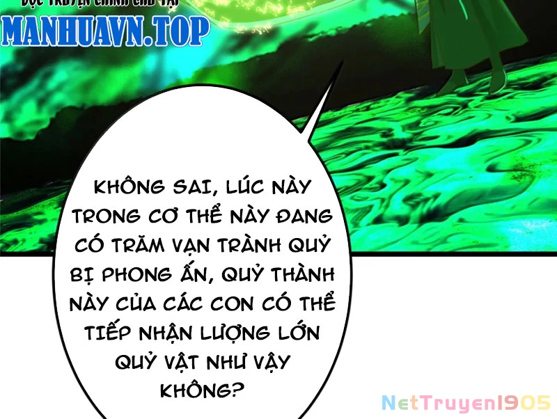 Chưởng Môn Khiêm Tốn Chút Chapter 556 - 106