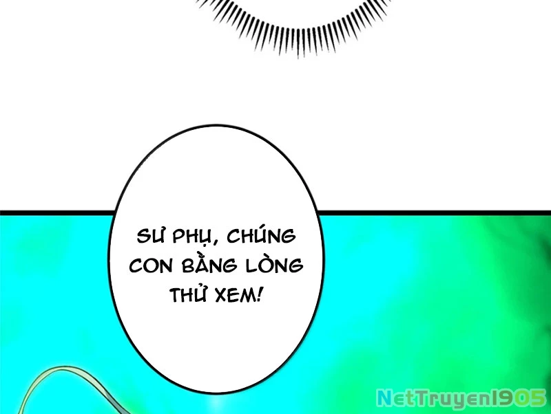 Chưởng Môn Khiêm Tốn Chút Chapter 556 - 110