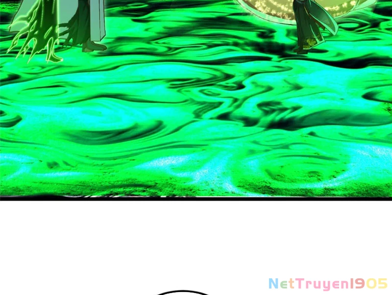 Chưởng Môn Khiêm Tốn Chút Chapter 556 - 112