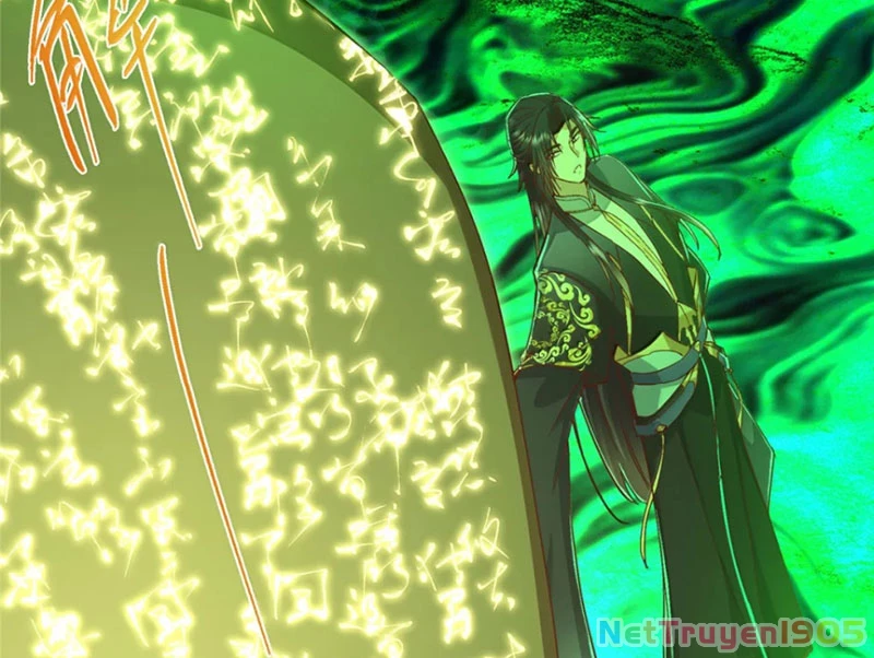 Chưởng Môn Khiêm Tốn Chút Chapter 556 - 114