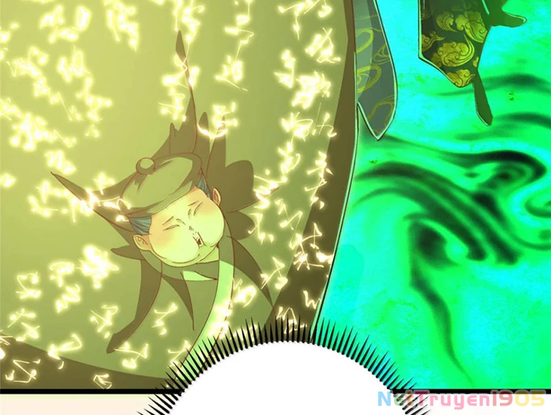 Chưởng Môn Khiêm Tốn Chút Chapter 556 - 115