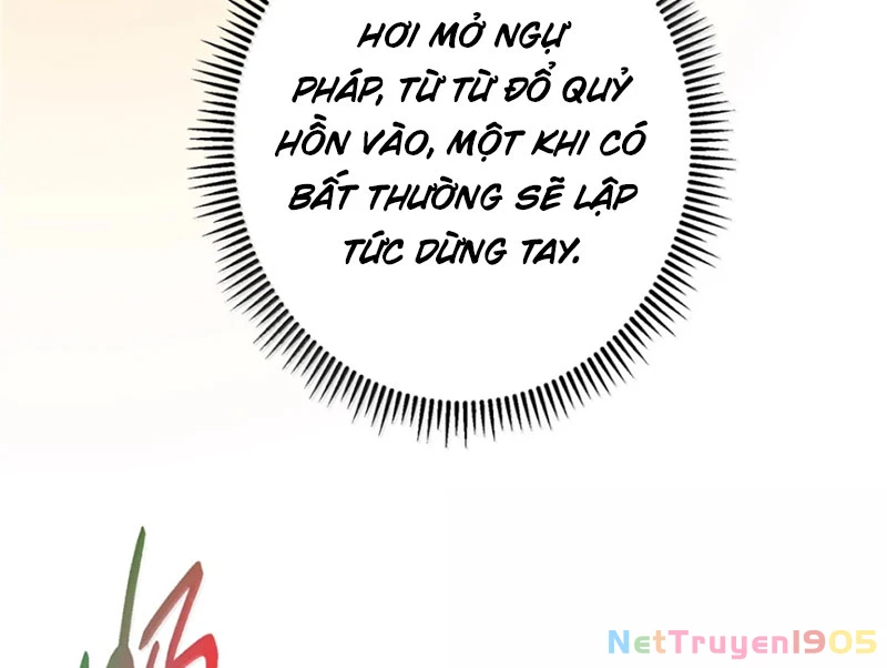 Chưởng Môn Khiêm Tốn Chút Chapter 556 - 116