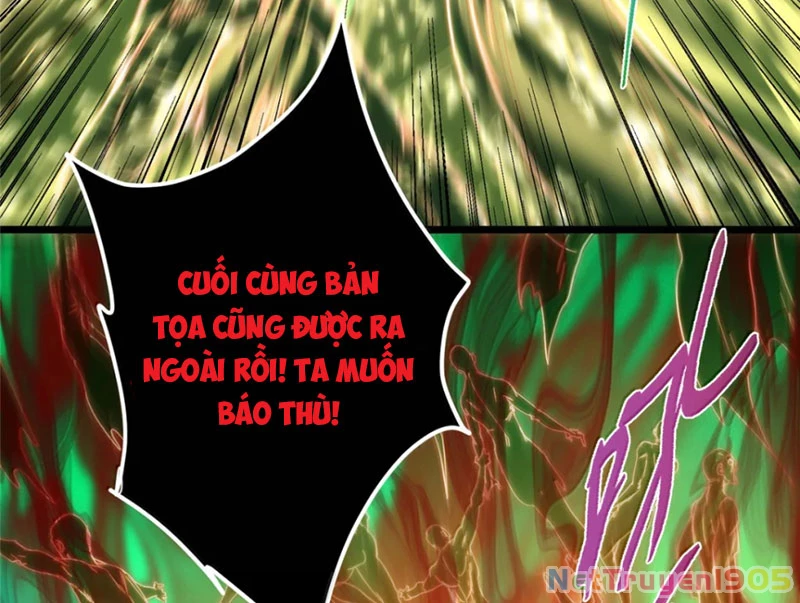 Chưởng Môn Khiêm Tốn Chút Chapter 556 - 119