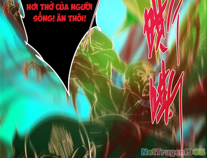 Chưởng Môn Khiêm Tốn Chút Chapter 556 - 122