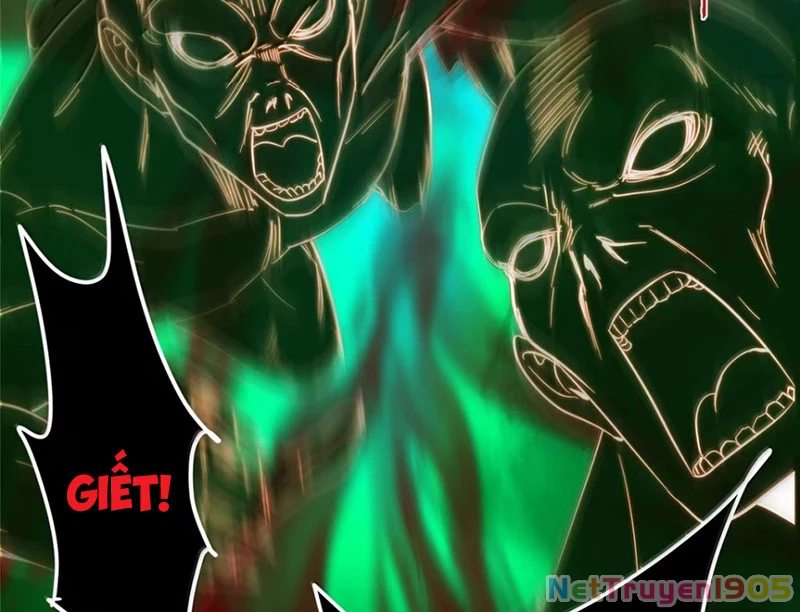 Chưởng Môn Khiêm Tốn Chút Chapter 556 - 123