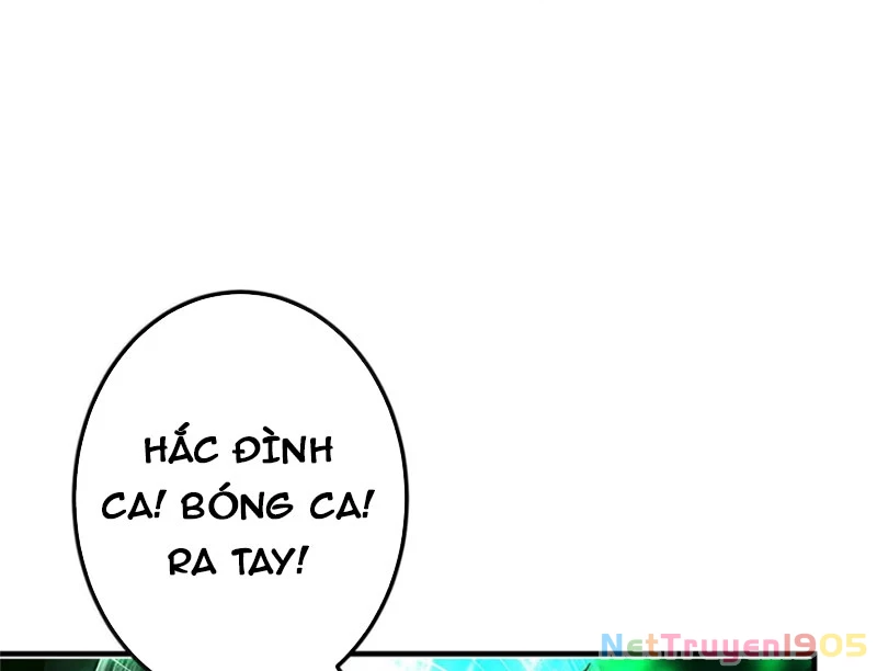 Chưởng Môn Khiêm Tốn Chút Chapter 556 - 125