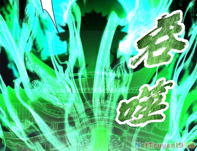 Chưởng Môn Khiêm Tốn Chút Chapter 556 - 129