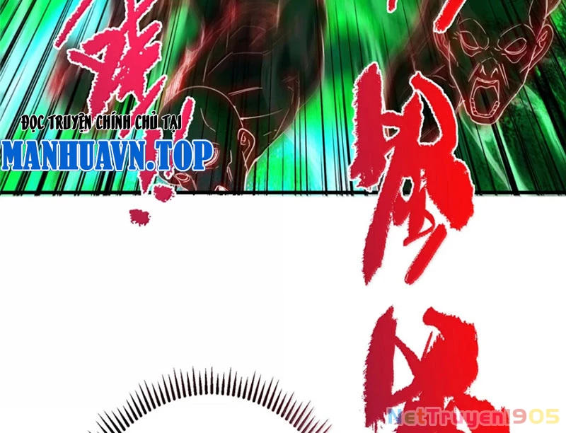 Chưởng Môn Khiêm Tốn Chút Chapter 556 - 134