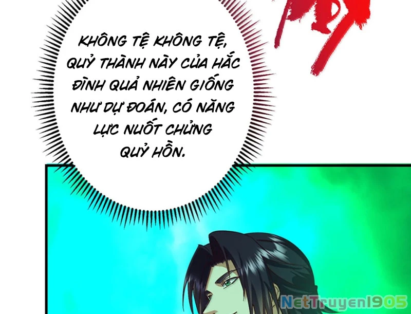 Chưởng Môn Khiêm Tốn Chút Chapter 556 - 135