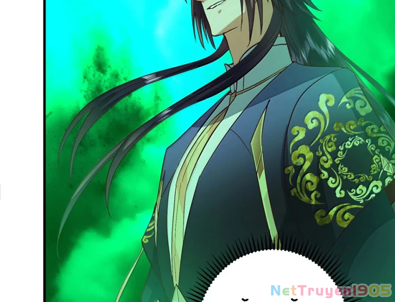Chưởng Môn Khiêm Tốn Chút Chapter 556 - 136