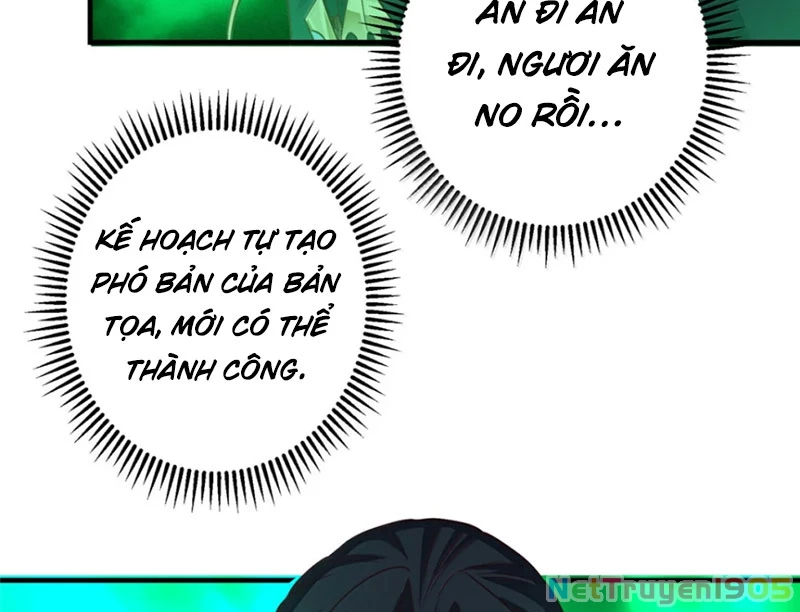 Chưởng Môn Khiêm Tốn Chút Chapter 556 - 137