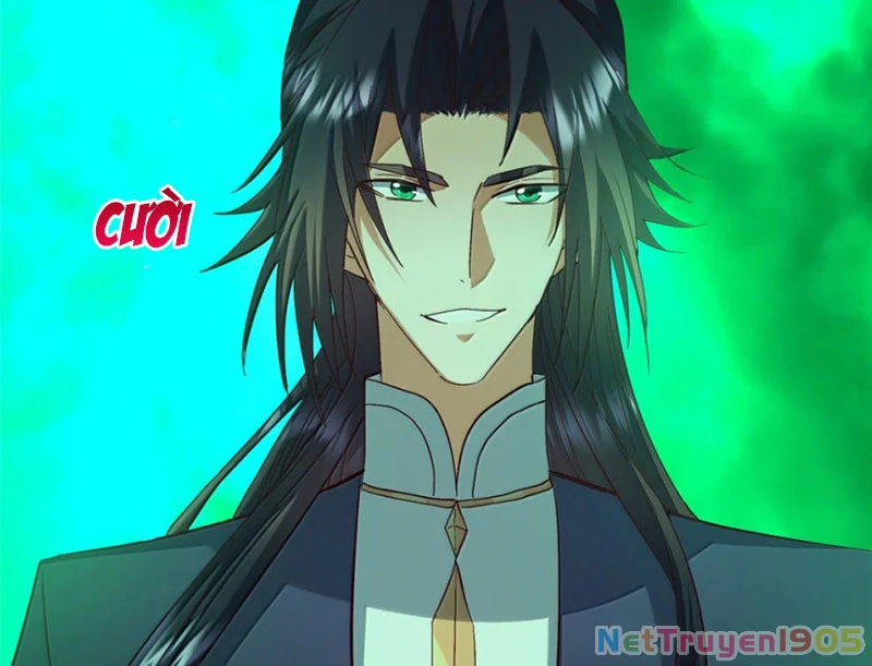 Chưởng Môn Khiêm Tốn Chút Chapter 556 - 138