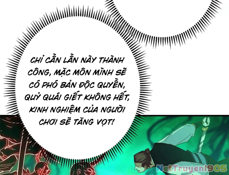Chưởng Môn Khiêm Tốn Chút Chapter 556 - 140
