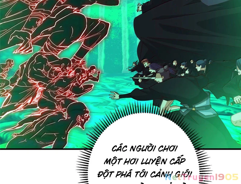 Chưởng Môn Khiêm Tốn Chút Chapter 556 - 142