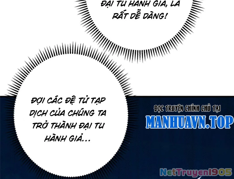 Chưởng Môn Khiêm Tốn Chút Chapter 556 - 143