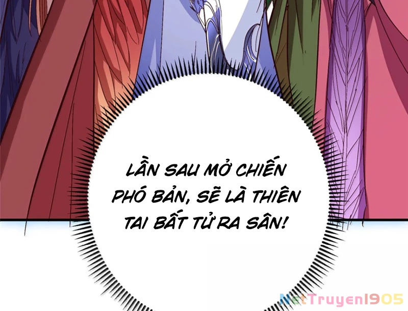 Chưởng Môn Khiêm Tốn Chút Chapter 556 - 146