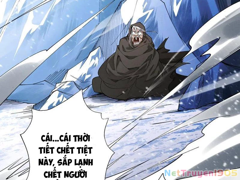 Gặp Mạnh Thì Mạnh, Ta Tu Vi Vô Thượng Hạn Chapter 77 - 2