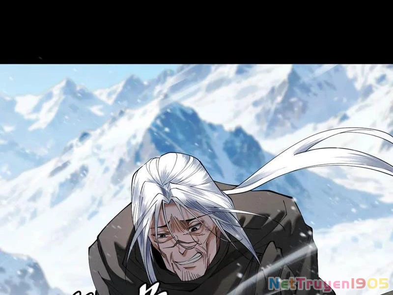 Gặp Mạnh Thì Mạnh, Ta Tu Vi Vô Thượng Hạn Chapter 77 - 4