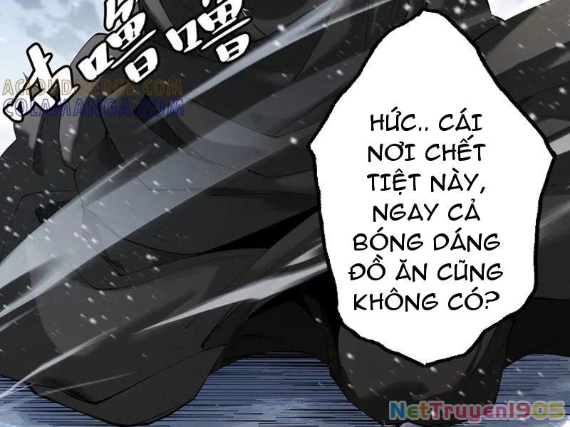 Gặp Mạnh Thì Mạnh, Ta Tu Vi Vô Thượng Hạn Chapter 77 - 5