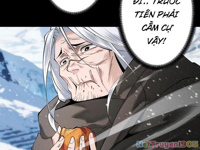 Gặp Mạnh Thì Mạnh, Ta Tu Vi Vô Thượng Hạn Chapter 77 - 7