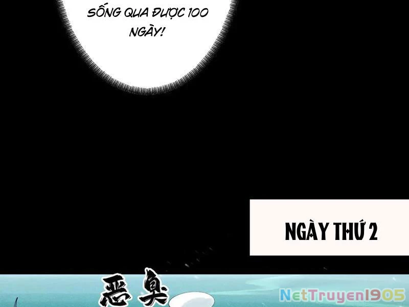 Gặp Mạnh Thì Mạnh, Ta Tu Vi Vô Thượng Hạn Chapter 77 - 9