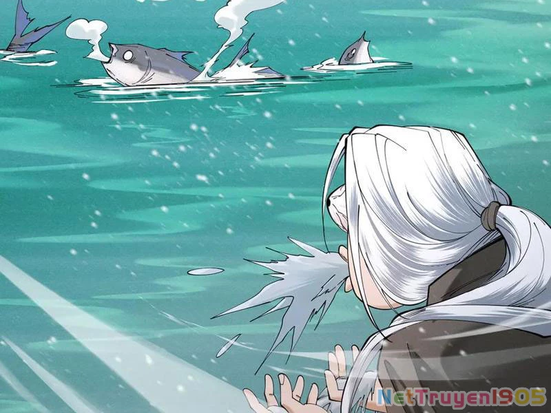 Gặp Mạnh Thì Mạnh, Ta Tu Vi Vô Thượng Hạn Chapter 77 - 10