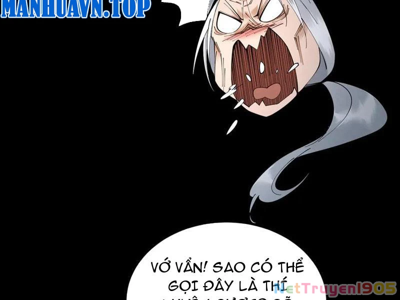 Gặp Mạnh Thì Mạnh, Ta Tu Vi Vô Thượng Hạn Chapter 77 - 12
