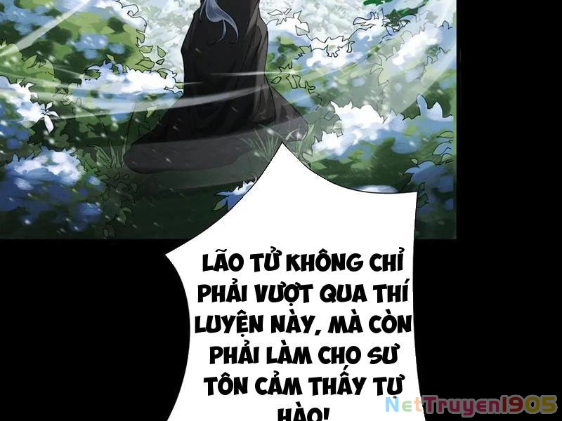 Gặp Mạnh Thì Mạnh, Ta Tu Vi Vô Thượng Hạn Chapter 77 - 14