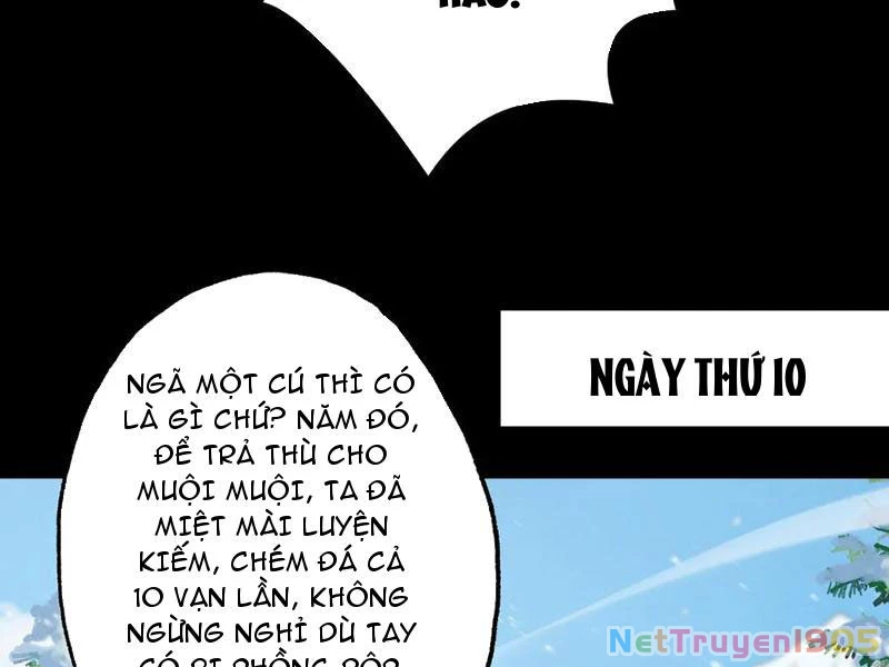 Gặp Mạnh Thì Mạnh, Ta Tu Vi Vô Thượng Hạn Chapter 77 - 15
