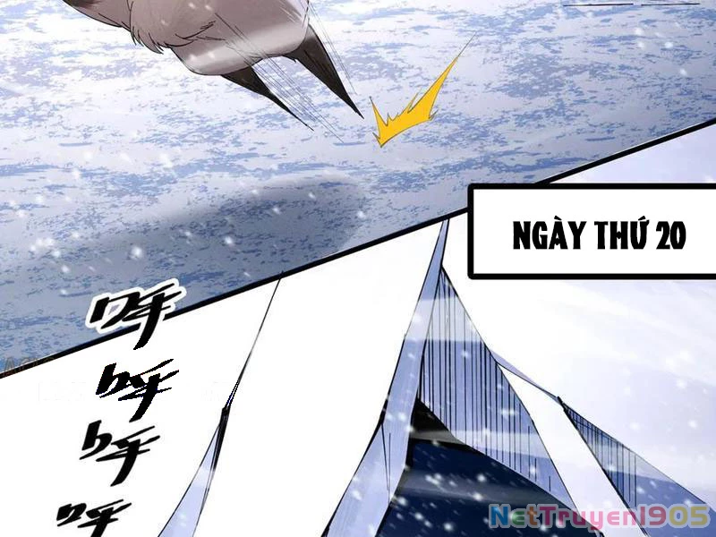 Gặp Mạnh Thì Mạnh, Ta Tu Vi Vô Thượng Hạn Chapter 77 - 17