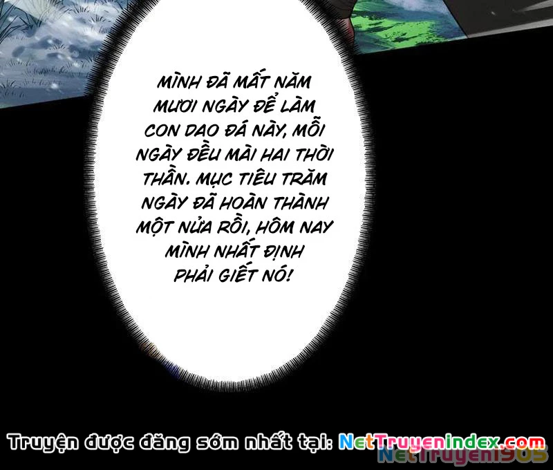 Gặp Mạnh Thì Mạnh, Ta Tu Vi Vô Thượng Hạn Chapter 77 - 21