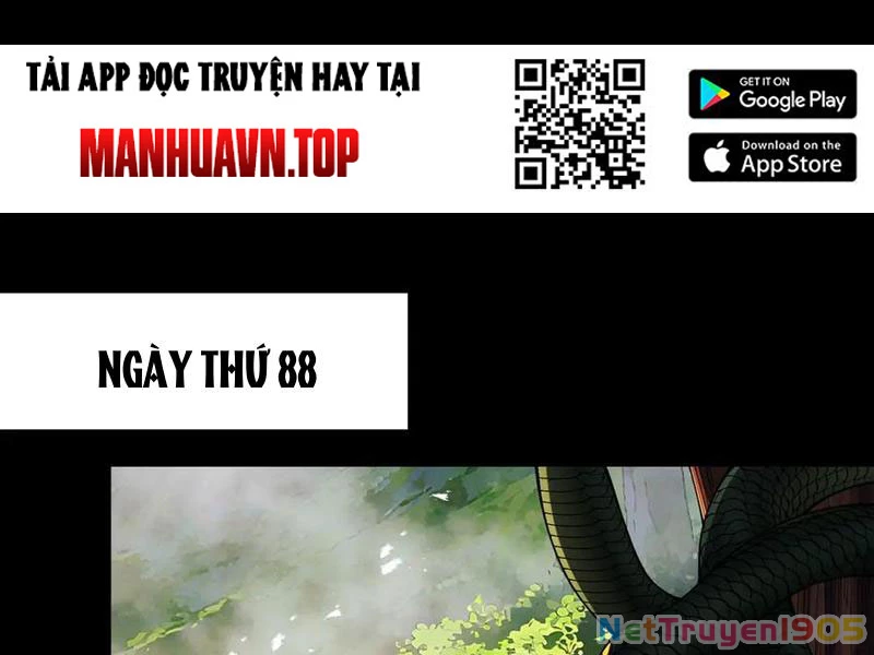 Gặp Mạnh Thì Mạnh, Ta Tu Vi Vô Thượng Hạn Chapter 77 - 22