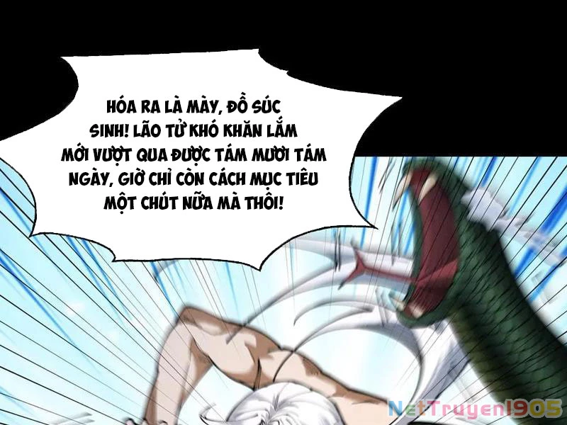 Gặp Mạnh Thì Mạnh, Ta Tu Vi Vô Thượng Hạn Chapter 77 - 28