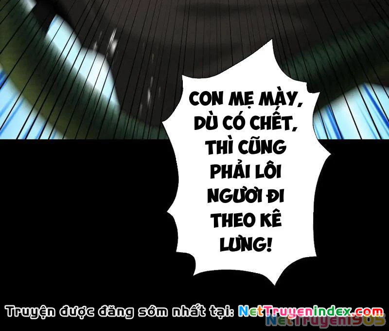 Gặp Mạnh Thì Mạnh, Ta Tu Vi Vô Thượng Hạn Chapter 77 - 30