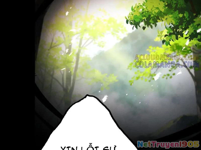 Gặp Mạnh Thì Mạnh, Ta Tu Vi Vô Thượng Hạn Chapter 77 - 33