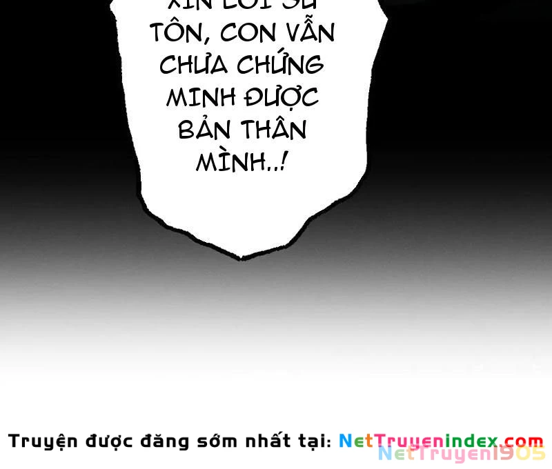 Gặp Mạnh Thì Mạnh, Ta Tu Vi Vô Thượng Hạn Chapter 77 - 34