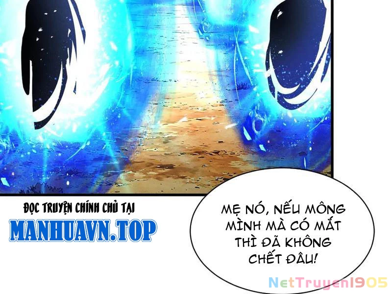 Gặp Mạnh Thì Mạnh, Ta Tu Vi Vô Thượng Hạn Chapter 77 - 36