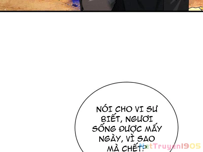 Gặp Mạnh Thì Mạnh, Ta Tu Vi Vô Thượng Hạn Chapter 77 - 39